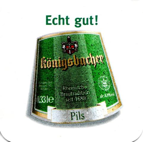 koblenz ko-rp knigs zischke 6b8b (quad180-echt gut)